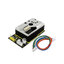 เซ็นเซอร์วัดฝุ่น PM2.5 Keyestudio GP2Y1014AU