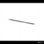 เข็มเจาะหู ขนาด 1.6mm (14G)