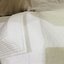 แผ่นดูดซับน้ำมัน Oil Absorbent Pad