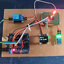 ชุดประกอบสำเร็จ เปิดปิดไฟด้วยแสง Arduino ควบคุมไฟถนนอัตโนมัติ