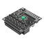PLC Board FX1N-14MR Relay Controller Module (มือสอง)