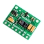 MAX30100 Heart Rate Sensor