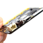 BBC micro:bit V1.5