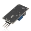 Sound Detection Sensor Module LM393 for Arduino