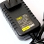 Adapter DC 5V 2A Power Supply