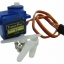 Micro Servo Tower Pro SG90 Servo Micro
