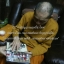 "พระรูปเหมือนลอยองค์หลวงปู่ทวด / หลวงพ่อชัยยะ" (เนื้อ"คตไม้" กลายเป็นหิน ล้านปี..!) "พิมพ์จัมโบ้" รุ่น "๔ อภิญญาณฤทธิ์นำโชค" จัดสร้างโดย.หลวงพ่อชัยยะ ปัญญาปสุโต..! จ้าวมหาลาภ-มหานิยม-มหาเสน่ห์...คงกระพัน คลาดแคล้ว ม