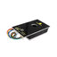 เซ็นเซอร์วัดฝุ่น PM2.5 Keyestudio GP2Y1014AU