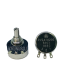 วอลลุ่ม POTENTIOMETER RV24YN 20S B103, 10K TOCOS COSMOS (ของแท้)