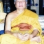 พระหลวงปู่ทวด เนื้อว่าน พ่อท่านดำ วัดใหม่นภาราม อ.ตากใบ จ.นราธิวาส...พ่อท่านดำ ท่านเป็นพระเกจิอาจารย์