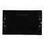 Solar Cell โซลาร์เซลล์ 5V 1.2W 240mA 110mm x 69mm
