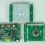 PIR Motion Sensor (HC-SR501)