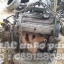 รับซื้อ จำหน่ายเครื่องมิตซูบิชิ Mitsubishi Dohc 16 valve สภาพสวย ราคาโดน