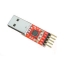 CP2102 module USB to TTL พร้อมสายไฟ