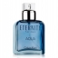 Eternity Aqua อิเทอร์นิตี้อะควา