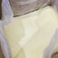 แผ่นดูดซับสารเคมี Chemical Absorbent Pad