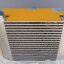 AH0608T-CA, CA2, AH0608TL-CA2 60L "Risen" Air Oil Cooler ระบายความร้อนน้ำมันไฮดรอลิค | DC24, AC110, AC220
