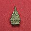 * "พระกริ่ง "สังกิจโจ"..."รุ่นแรก" หลวงปู่สังข์ สังกิจโจ วัดป่าอาจารย์ตื้อ อ.แม่แตง จ.เชียงใหม่ ปี พ.ศ. 2555..! "เนื้อนวโลหะก้นเงิน...องค์นี้ จีวร ของหลวงปู่ ได้ปิดทับแผ่นเงินเอาไว้ จึงมองไม่เห็นชัดเจน...และเนื้อนวโลหะ ของพระ