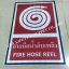 ป้ายความปลอดภัย