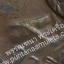 "เหรียญสามัคคีมีสุข-กูผู้ชนะ หลังพระเจ้าตาก "รุ่นแรก" ปี 2521 "เนื้อทองแดงผิวไฟ" หลวงพ่อฤาษีลิงดำ วัดท่าซุง จ.อุทัยธานี..! สวยแชมป์ ประสบการณ์เยี่ยมสุดๆ...ล้ำค่า หายากมาก..!!"