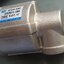 Rotary Joint Steam | Water | โรตารี่จอยท์น้ำ, โรตารีจอยท์น้ำร้อน ข้อต่อหมุน