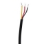 DS18b20 temperature probe