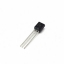 2N3906 PNP Transistor 5pcs