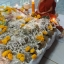 เหรียญมหายันต์"หลวงพ่อชัยยะ" รุ่นแรก ปี 58 จ้าวมหาลาภ-มหานิยม-มหาเสน่ห์...คงกระพัน คลาดแคล้ว มหาอุด..! วัดควนเคี่ยม อ.ป่าบอน จ.พัทลุง "สายเขาอ้อ..!" (เป็น"กรณีพิเศษ" เฉพาะศิษย์รักผู้ใกล้ชิด เท่านั้น..!!)