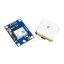 Ublox GY-NEO6MV2 NEO-6M GPS Module
