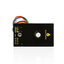เซ็นเซอร์วัดฝุ่น PM2.5 Keyestudio GP2Y1014AU