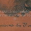 ผ้ายันต์ รอยฝ่ามือ / ฝ่าเท้า "ผ้าจีวรเก่า... ปั๊มสด "นำฤกษ์"... ยุคแรก" หลวงพ่อชัยยะ ปัญญาปสุโต วัดควนเคี่ยม อ.ป่าบอน จ.พัทลุง ..."สายเขาอ้อ..!!"...ขณะนั้น "อายุวัฒนมงคล ๘๐ ปี" ปี ๕๗...