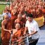 * "วิทยาทาน..!" (ไม่มีให้บริจาคบูชา)...เพื่อเผยแผ่เชิดชูเกียรติคุณ คุณงามความดี วัตรปฏิบัติ ด้วยจริยวัตรปฏิปทาอันงดงาม ของหลวงปู่..!* * "เกศา แปรสภาพ กลายเป็นพระธาตุ" หลวงปู่สอน อนุสาสโก สำนักสงฆ์ถ้ำผาล้อม บ้านโคกมน ต.ผาน้อย อ.วังสะพุง