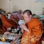 * "พระผงเจ้าสัว หลังลายเซ็น หลวงพ่อคูณ วัดบัลลังก์ "ศิษย์พุทธาคม หลวงพ่อฤาษีลิงดำ วัดท่าซุง จ.อุทัยธานี" หลวงพ่อคูณ วรปัญโญ วัดบัลลังก์ อ.โนนไทย จ.นครราชสีมา..! "รุ่น เสาร์ ๕ มหาลาภ"..."พิธีเป่ายันต์เกราะเพชร วันเสาร์ ที่ ๑