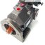 ปั้มไฮดรอลิค YUKEN | ปั๊มไฮดรอลิกแบบลูกสูบ (Piston Pumps) AR16, AR22 Series