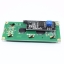 โมดูล I2C LCD พร้อมหน้าจอ LCD 1602