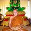 * "พระผงเจ้าสัว หลังลายเซ็น หลวงพ่อคูณ วัดบัลลังก์ "ศิษย์พุทธาคม หลวงพ่อฤาษีลิงดำ วัดท่าซุง จ.อุทัยธานี" หลวงพ่อคูณ วรปัญโญ วัดบัลลังก์ อ.โนนไทย จ.นครราชสีมา..! "รุ่น เสาร์ ๕ มหาลาภ"..."พิธีเป่ายันต์เกราะเพชร วันเสาร์ ที่ ๑