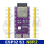 ESP32-S3 N8R2 Development Board WIFI+BLE5.0