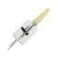 SMD LED Lighting G4 DC 12V 3W