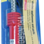 หัวแร้งบัดกรี HAKKO 40WATT NO.502F-V22