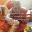 "พญาต่อเงิน-ต่อทอง"ตายพราย"" อภิมหาโชคลาภ..! สัญลักษณ์แห่งเทพอาถรรพณ์...เฮง เฮง เฮง...รวย..! รวย..! รวย..! ต่อเงิน-ต่อทอง...เรียกทรัพย์ เรียกลาภ..!! รุ่น "๔ อภิญญาณฤทธิ์นำโชค" จัดสร้างโดย.หลวงพ่อชัยยะ ปัญญา ปสุโต จ้าวมหาลาภ-ม