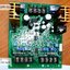 CESKO AME-P-10 | AME-F-10 | AME-PF-10 Amplifier | เพาเวอร์แอมป์ โฟลและเพรสเชอร์คอนโทรลเลอร์