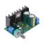 Amplifier Board TDA2050 Mono Audio Module