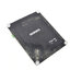 STM32F407VET6 Development Board Cortex-M4 ARM STM32