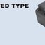 Hydrome DG, DT Relief Valve | DG-01, DG-02, DT-01, DT-02