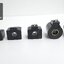 Coil Solenoid Valve | คอยล์ โซลินอยด์วาล์ว DC12V, 24V, AC110V, 220V | Yuken, 7-Ocean