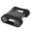 TP101 Tank Chassis Kit 12V DC Motor