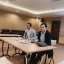 โครงการพัฒนาธุรกิจ สู่การค้าระดับประเทศ , PGC by NEA รุ่น 3