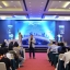 โครงการพัฒนาธุรกิจ สู่การค้าระดับประเทศ , PGC by NEA รุ่น 3