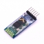 HC-05 Bluetooth Master Slave