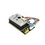 เซ็นเซอร์วัดฝุ่น PM2.5 Keyestudio GP2Y1014AU